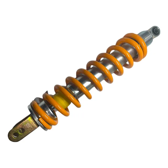 Monoshock Para Honda Xr250 Tornado W Standard