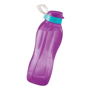 Eco Twist Tupperware Botella Tupperware 1.5 Eco Twist Tupperware Botella Tupperware 1.5
