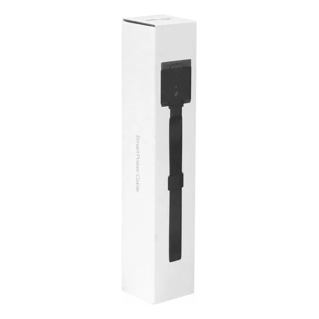 Cable Dc 1,4m Para Usp-rps Ubiquiti Clickbox