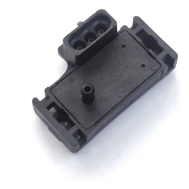 Sensor Map Chevrolet Corsa Pickup 1.4 8v Nafta 1994 Al 2002