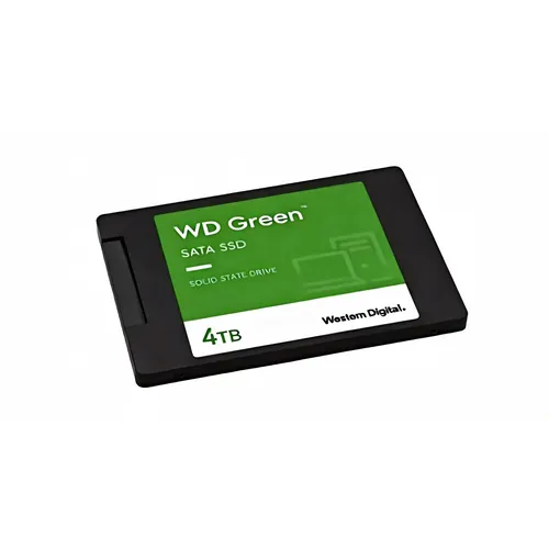 Ssd M.2 Western Digital Wd Blue Sn580 500gb M.2 2280 Nvme