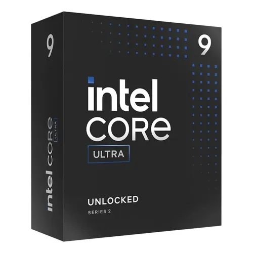 な*ら様 Intel Core i9-10900KF file.png
