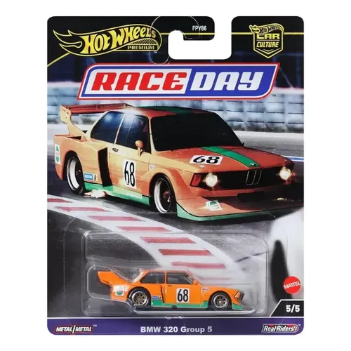 Hot Wheels Toyota Chaser JZX100 Gialla - Fast &amp; Furious 2025 - Spedizione Gratuita