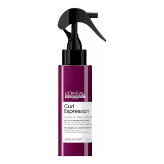 L'oréal Professionnel Curl Expression Reviver Leave-in 190ml