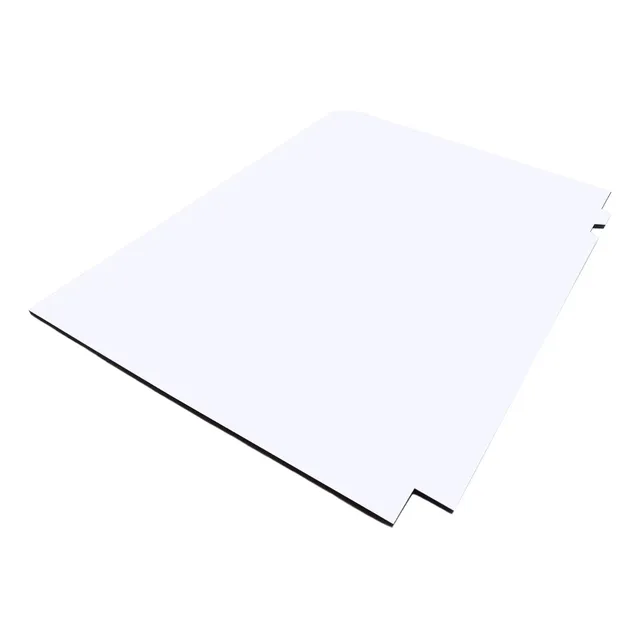 Cubre Originales Sharp Para Mx-m264/m266/m2630 Mx-2640