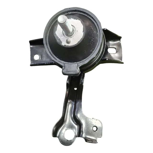 Base O Soporte Derecho Motor Elantra 2001 A 2012 1.6 2.0