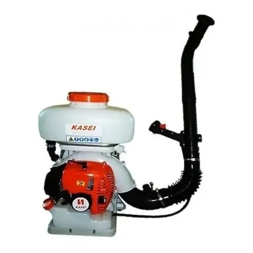 Fumigadora Nebulizadora Polvo Kasei 3wf14b 6500kw