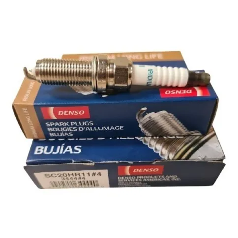 Bujia Toyota Corolla 2015 2016 2017 2018 2019 2020 Original