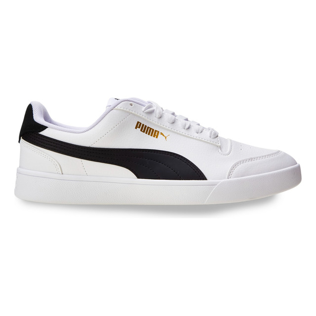 Tênis Puma Shuffle Tênis Puma Shuffle