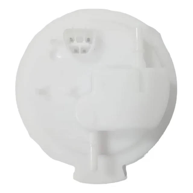 Tapa Modulo De Gasolina Hyundai Santa Fe 