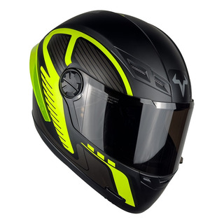Casco Xbull Omega Extractor Amarillo Certificacion Dot Casco Xbull Omega Extractor Amarillo Certificacion Dot