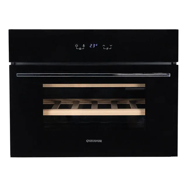 Cava Nodor Empotrable De 45 Cm