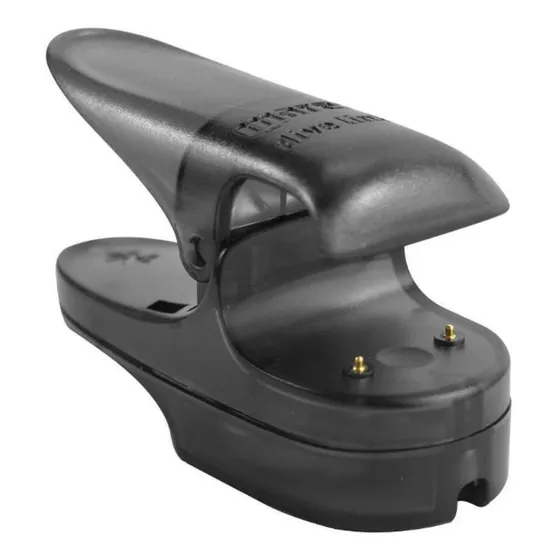 Mares Dive Link 2 Usb Computadora Buceo Puck Pro+ Smart Quad