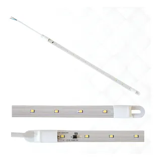 Led Geladeira Panasonic | Mercado Livre