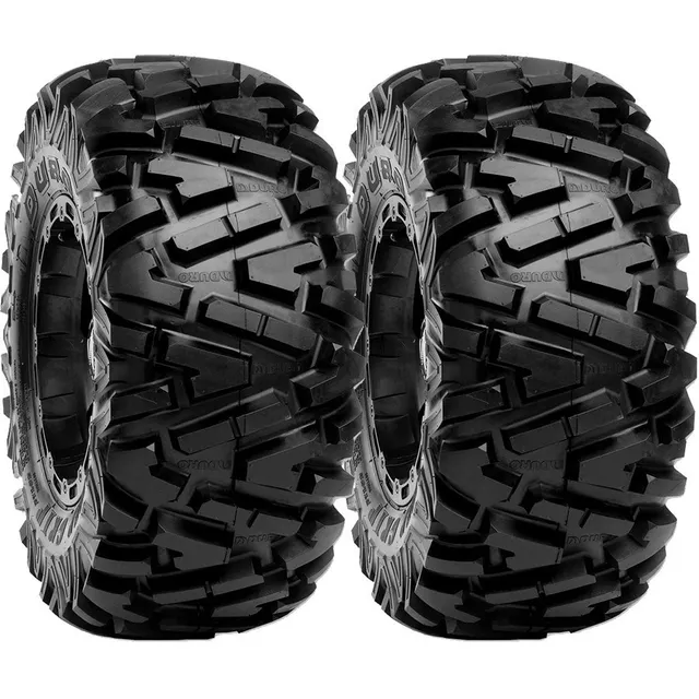 Kit Cubiertas 25x10x12 Cuatriciclo Duro 25 10 12 Di 2025 Fas