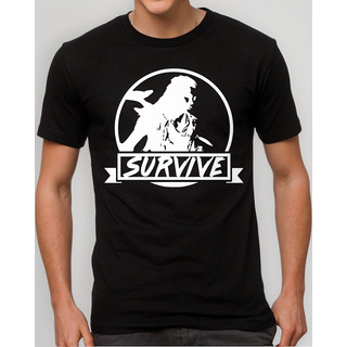 Playeras De Gamer Cleen Alexe Horizon Zero Dawn Mod Nuevos2 Playeras De Gamer Cleen Alexe Horizon Zero Dawn Mod Nuevos2