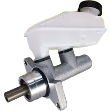 Bomba Freno Aveo Automatico 4 Tubos 02-07 Optra Design