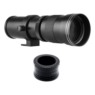 Lente De Cámara Cámara Canon Con Montura M2 M Zoom M M50 Sup Lente De Cámara Cámara Canon Con Montura M2 M Zoom M M50 Sup