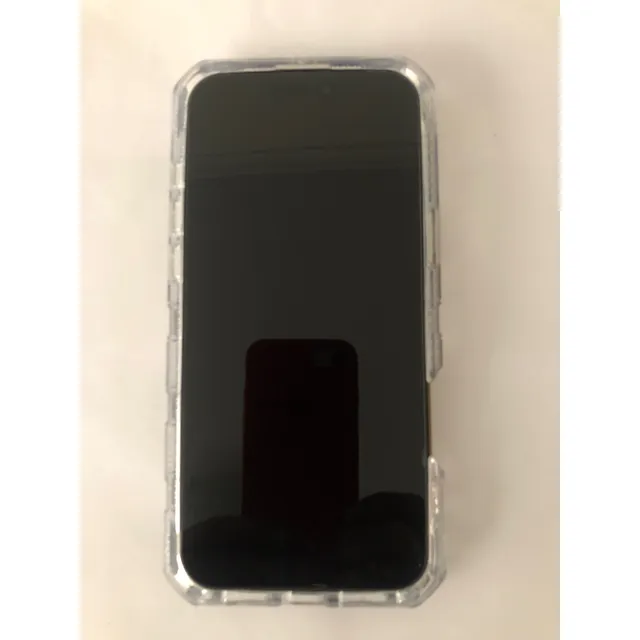 iPhone 16 Pro Max 256gb Doble Sim Titanio Del Desierto