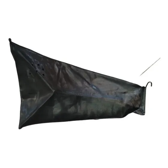 Bolsa Recolectora Para Maquina De Cortar Cesped