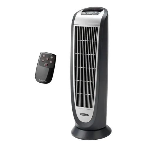 Delonghi Hmp 1500 Calentador De Ambiente Eléctrico Giratorio | Cuotas sin interés Delonghi Hmp 1500 Calentador De Ambiente Eléctrico Giratorio | Cuotas sin interés