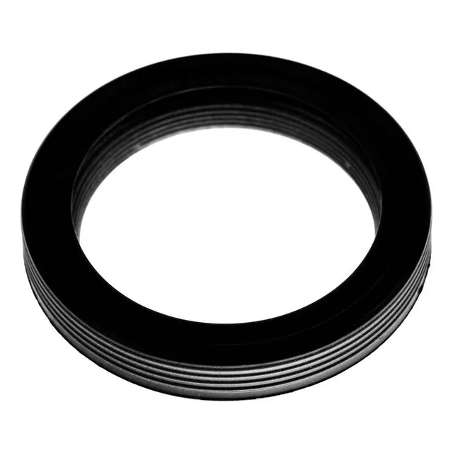 Retentor Comando Válvulas Gol G4 G5 Fox 1.0 1.6 Vw