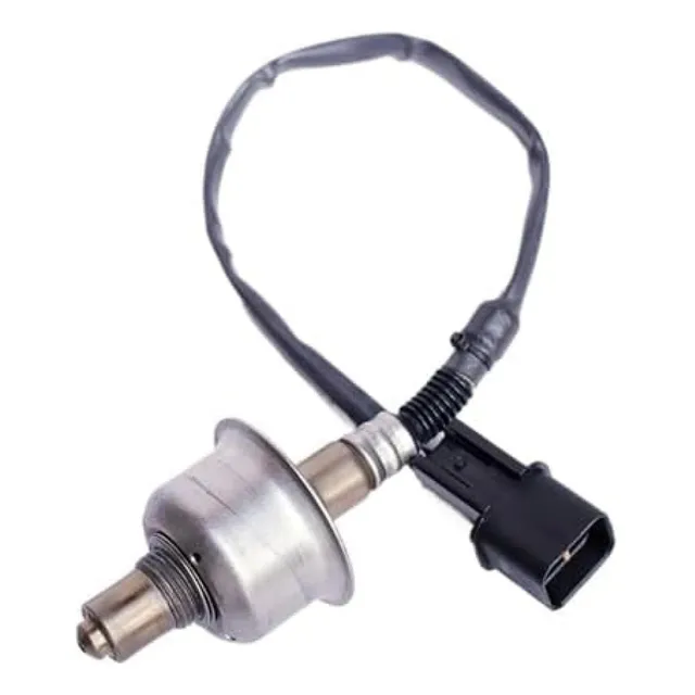 Sensor De Oxigeno Kia Rio Picanto 2014 Up Cod: 39210 04000