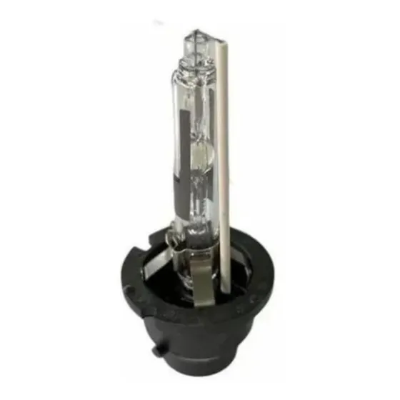 Lampara Xenon Original D4r 4300k 6000k 12v  Toyota Corolla