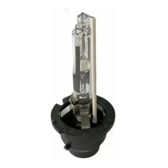 Lampara Xenon Original D4r 4300k 6000k 12v  Toyota Corolla