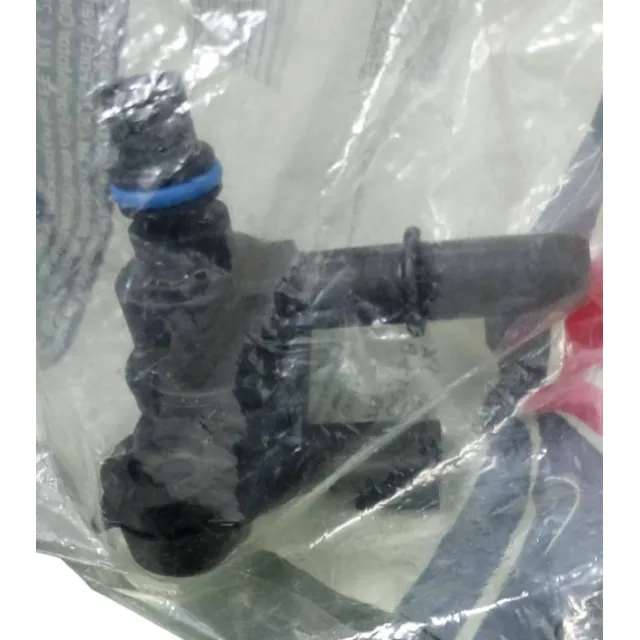 Valvula Sensor De Evaporacion Explorer 3.5 2016 Original