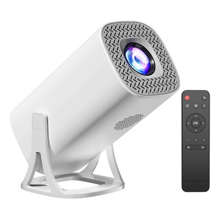 Proyector De Pared J Projector 4k Hd Para Hogar Y Dormitorio Proyector De Pared J Projector 4k Hd Para Hogar Y Dormitorio