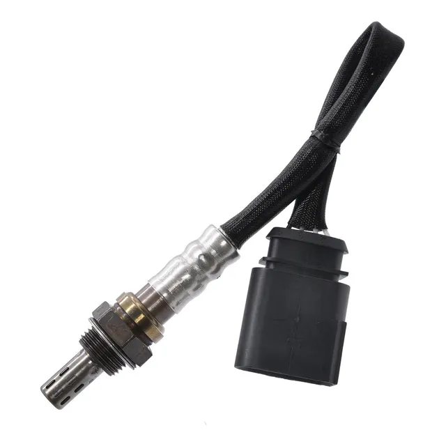 Sensor Oxígeno Walker Cordoba 2.0l 4 Cil Seat 08-09