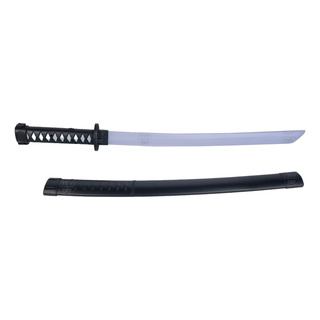 Espada Ninja Com Sons E Luz Colorida Katana Samurai Infantil Espada Ninja Com Sons E Luz Colorida Katana Samurai Infantil