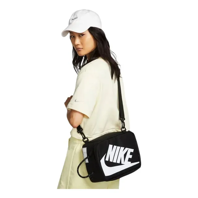 Botinera Nike Moda Unisex - Menpi