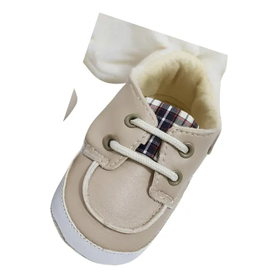 Zapatos, Náuticos, Niños. Calzado Infantil. Mi Peque
