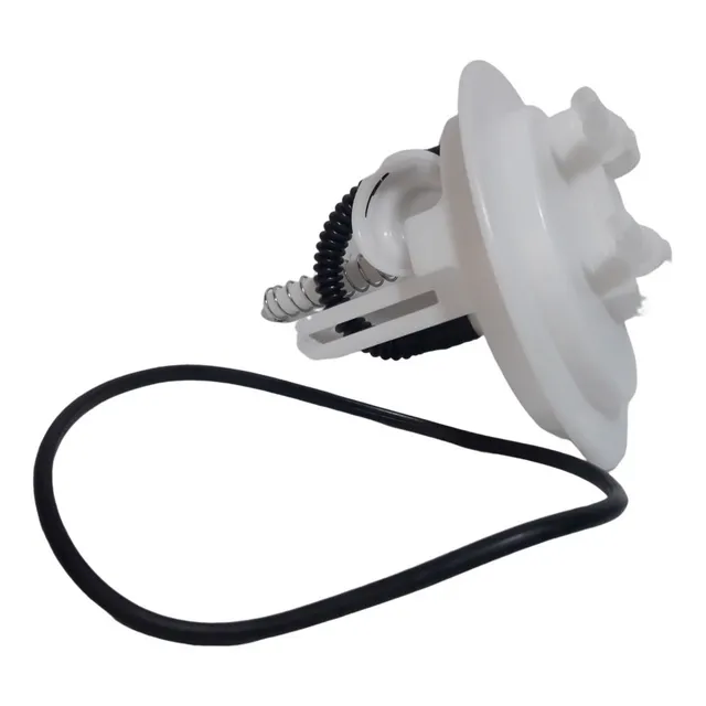 Tapa Bomba De Gasolina Centauro Grande 13.5 Cm