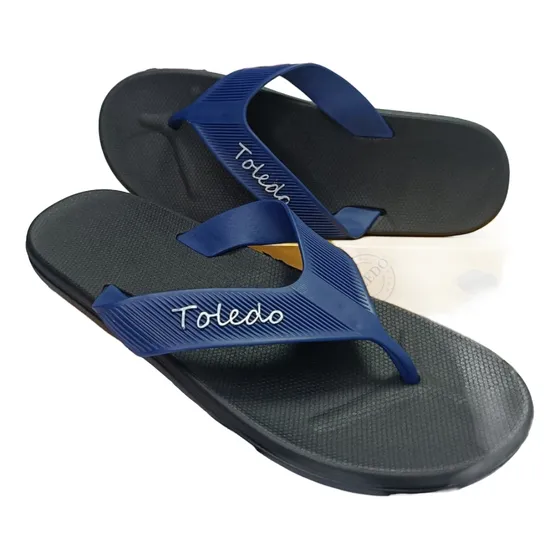 Cholas Chancletas Carioca 105 Adultos