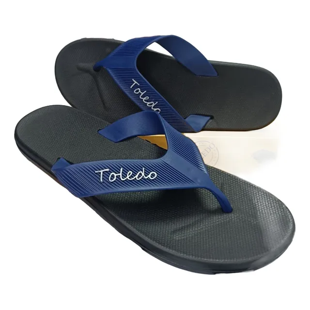 Cholas Chancletas Carioca 105 Adultos