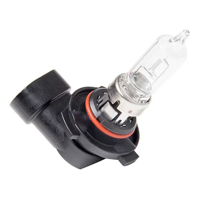 Ampolleta Halógeno Luz Baja Para Chery Tiggo 3 Hb3 12v 60w