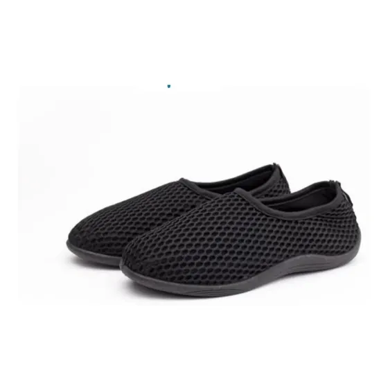 Zapatilla Elastica Aqua Gym Acuatica Neoprene 35/45 Unisex