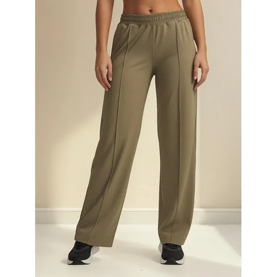 Pantalon Under Armour Meridian Pant Para Dama