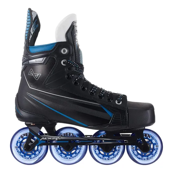 Patines En Línea Revel 4 Para Adultos, Talla Us11