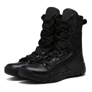 Botas militares converse tactical originales americanas 2025