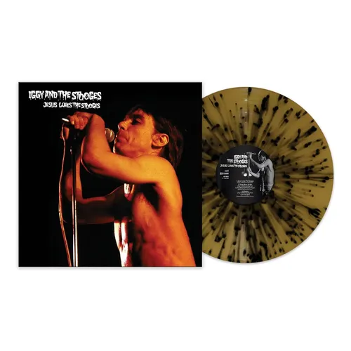 Dead Kennedys Nazi Punks Fuck Off Vinil Lp Rock 2025 | MercadoLivre
