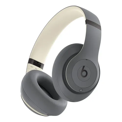 Fone De Ouvido Beats Studio Pro X Kim Kardashian Cor Earth