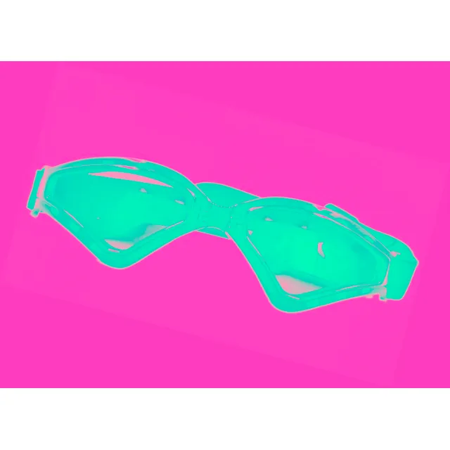 Perro Grande Petleso Gafas Gafas De Sol Uv Gafas Gafas Gafas