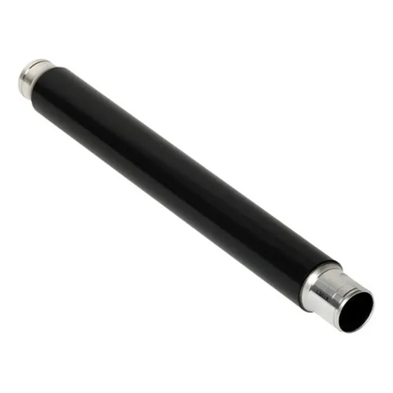 Rolo Fusão Ricoh Aficio Mp2060 2075 Mp5500 Mp7000 Mp7500