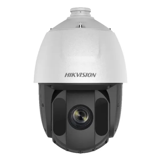 Cámara Domo Ptz Ip 2mp 1080p Zoom 32x Ir 150m Hikvision