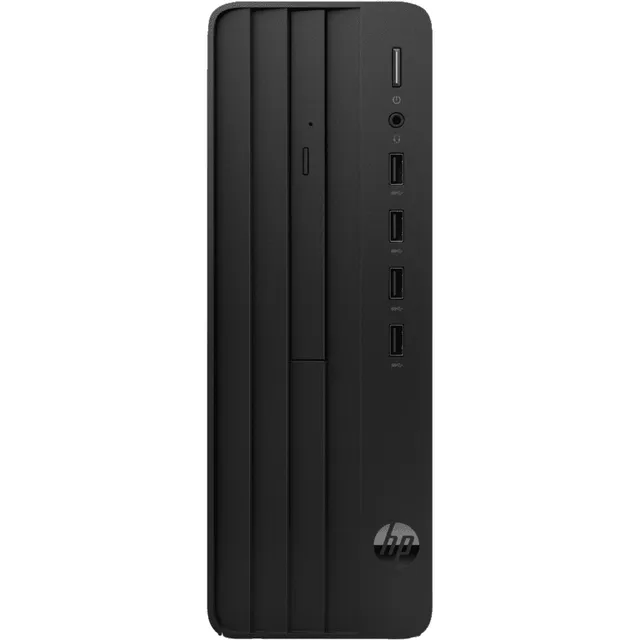 Desktop Hp Pro 280 G9 Intel Core I5 Ram 8gb Ssd 512gb W11pro