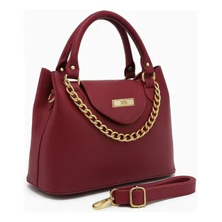 Bolsa Feminina Ajuståvel Super Promoção Bolsa Feminina Ajuståvel Super Promoção